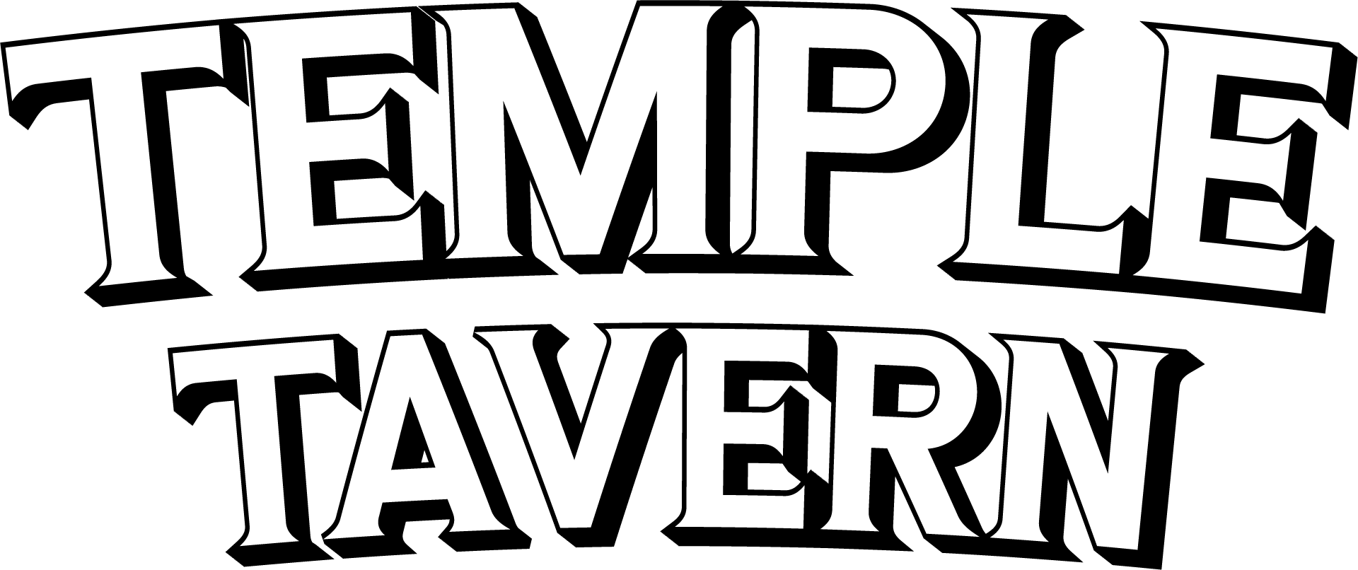Temple Tavern